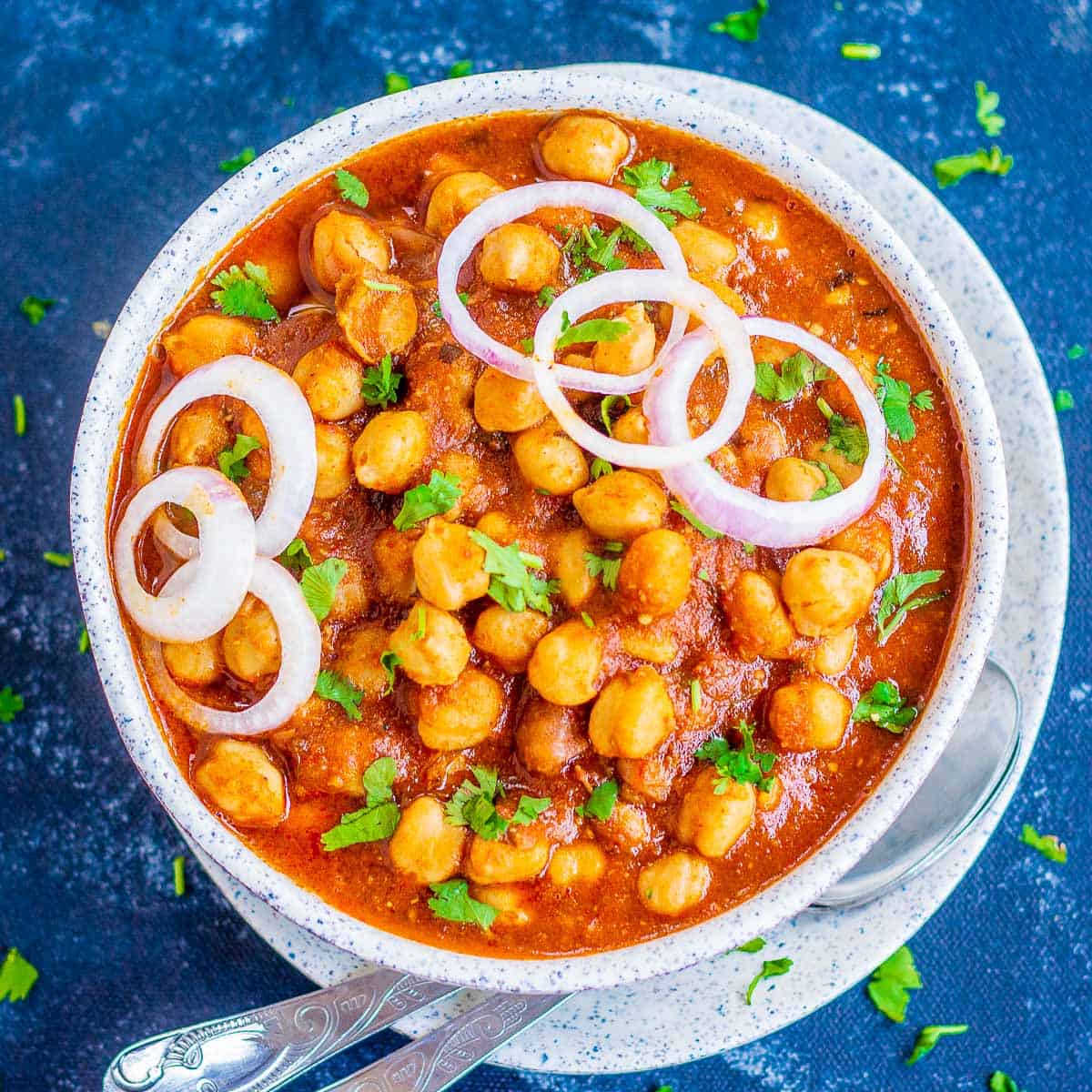 img not found